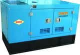 Diesel Generator (8KW)