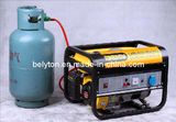 Gas Generator (NG3000H(E))
