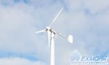 20kw Wind Turbine (CE Approved)