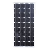 Monocrystalline Solar Panel