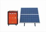 Solar Generator (CH-SH300H)