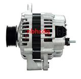 Alternator Lr190-744, 2902768200, 8972043320