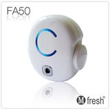 Ozone Air Purifier for Home and Office (FA50)