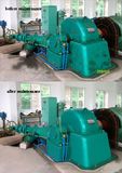 Rehabilitation of Hydro Power Station