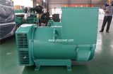 Jiangsu Youkai 250kw Yuchai Alternator with High Quality