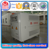 Hebei Kaixiang Electrical Technology Co., Ltd.