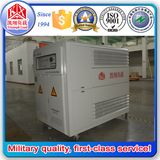 250kVA Rl Loadbank, Generator Test Resistive and Inductive Load Bank