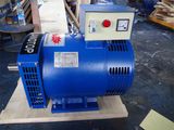 10kw ST Series Single-phase Alternator