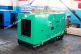 25-2000kVA Best Prices Factory Direct Sale Silent Type Diesel Portable Generator