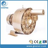 Oxygen Supplying Air Blower for to Big Aquariums
