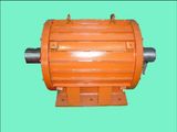 25kw Permanent Magnet Wind/ Hydro Generator