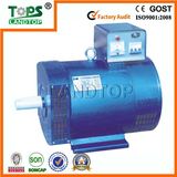 TOPS STC Series 24kw 50Hz Alternator