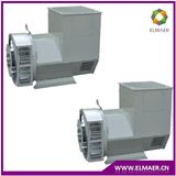 Professional Manufacturer of Alternator with CE Approved