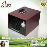 CE 2013 New Product High Ozone Output Ozone Sterilizer 3.5g, 7g Ozone Generator