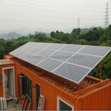 3.0KW,4.0KW,5.0KW On-Grid or Off-Grid Solar Power System SW-SPS3.0KW,SW-SPS4.0KW,SW-SPS5.0KW