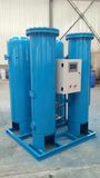 on Site Nitrogen Generator / Psa Nitrogen Gas Equipment for Gas Replacement