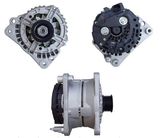 12V 110A Alternator for Bosch Audi Lester 23361 0124325044