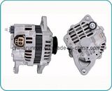 Alternator for Mitsubishi (A2TB0091 12V 70A)