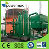 Biomass Gasification Power Generator Suppliers