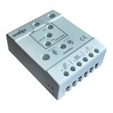 Solar Power Intelligent Controllers (SML05)