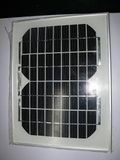 PV Panel