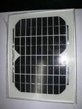 Haining Sunbow Solar Energy Co., Ltd.