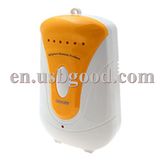 Fridge Air Purifier