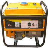 Gasoline Generator 2.5kw