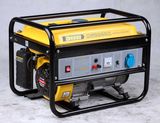 Rg2000A Gasoline Generator