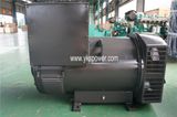 Jiangsu Youkai 300kw Shangchai Alternator with High Quality