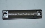 Original Cummins Kta38 Parts Shaft 3176772