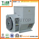 TOPS Stamford Three Phase AC Brushless Alternator 11kVA/8.8kw