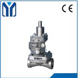 Diaphgragm Valve