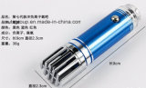 Xiamen Shulilong Co., Ltd.