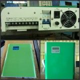 Grid Tied Inverter (1kw)