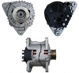 12V 70A Alternator for Bosch Ford Lester 21224 0123310023