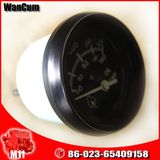 Cummins Spare Parts Generator Temperature Gague 3015233