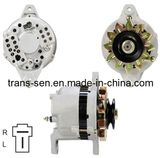 Auto Alternator (24V 20A Zorko12309)