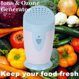 Ozone Generator for Refrigerator (JO-6701)