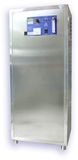 Integrated Ozone & Oxygen Geneator(SOZ-YOB)