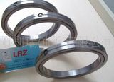 Bearing, Crb6013, Crossed Roller Bearing, Auto Spare Part