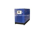 Sound-Proof Diesel Generator