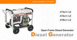 Diesel Generator