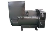 Jiangsu Youkai 300kw Alternator with High Quality