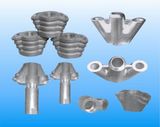 Hubei Wanxin Precision Casting & Forging Inc.