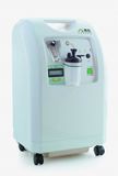 High Quality Series Oxygen Generator