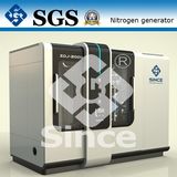 Marine Nitrogen Gas Generator (PM)