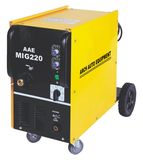 Arch MIG Welder (AAE-MIG220)