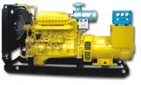 RISE SDEC G128 Marine Generator (RMS 150-200GC)