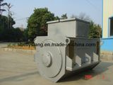 3-Phase Sychronous Brushless Alternator (IFC6 354-6 250kw/1000rpm)